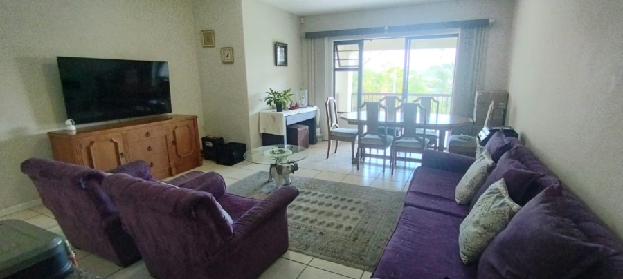 2 Bedroom Property for Sale in Nahoon Valley Park Eastern Cape